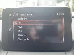 店舗にて現車の確認もいただけますので、お電話で在庫のご確認の上是非ご来店くださいませ！！！ 5