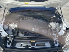 ٤ϥСκ߸ˤĺޤơͭ񤦸¤ޤ 2