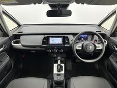 ٤ϥСκ߸ˤĺޤơͭ񤦸¤ޤ 2