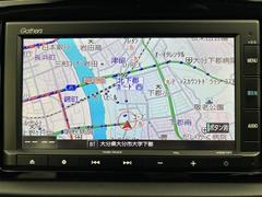 ץ饤Ծ졪С롼פ󣴣ŹޢΥͥåȥǯ 3