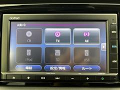 򢨤ʤɤäɽǰ¿󶡡ҴˤĴη̡֤ȽǤ줿ξϰŹޤԤʤäƤޤ졢Ǽֻ˽򤬤äˤϤβ˱ޤ 5