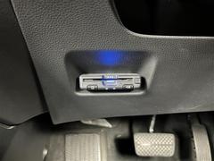 Ǽ֤ǽǤŸΥСͥåȥǡ̳ƻ鲭ޤǤɤǤ⤴ǼֲǽǤܺ٤Ϥڤˤ䤤碌ξ񤬤ޤ 7