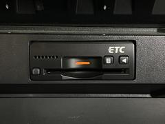 ڥʥӡۥʥѻΥޥåɽϸ䤹ĤΥɥ饤֤äȳڤʤޤ 4