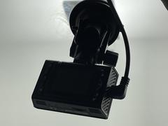 ŹޤˤƸ֤γǧ⤤ޤΤǡäǺ߸ˤΤǧξŹޤ 5