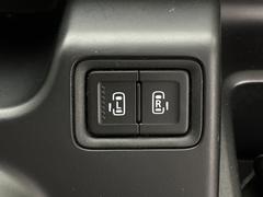 ڥƥ󥰡۷ڤϤǰ䤹ϥɥǤΩĽ䥹ʤɤʤʾ֤Ǥݥץ󤤤ƤȤ˲Ŭˡʤ֤Ϥͤˤ¿Ǥ͡ 7