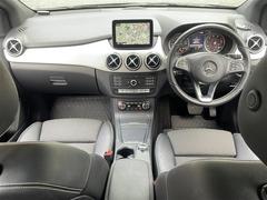 ŹޤˤƸ֤γǧ⤤ޤΤǡäǺ߸ˤΤǧξŹޤ 2