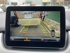 ڥХå˥۸Υα˥˱ǤФΤǡθʤѤ䡢㳲ʪȤεΥʤɤ⤷äǧ뤳ȤǤޤ 3