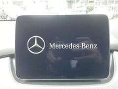 ڽʥӡ߷פǼʷϵ˥ޥåʥѻΥޥåɽϸ䤹ĤΥɥ饤֤äȳڤʤޤ 4