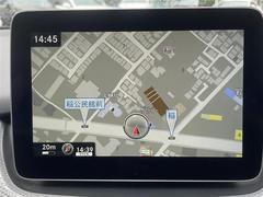 ڥʥӡۥʥѻΥޥåɽϸ䤹ĤΥɥ饤֤äȳڤʤޤ 5