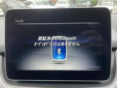 ڣ£ۥʥӥȷáޡȥե£³뤳ȤǤޤ³ȥϥ󥺥ե꡼ǻѤ뤳ȤǤΤǡȤƤǤ 7