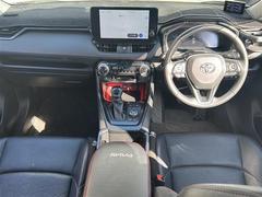 ŹޤˤƸ֤γǧ⤤ޤΤǡäǺ߸ˤΤǧξŹޤ 2