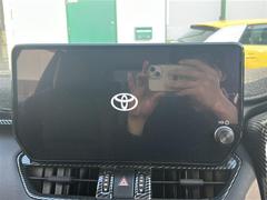 ڽʥӡ߷פǼʷϵ˥ޥåʥѻΥޥåɽϸ䤹ĤΥɥ饤֤äȳڤʤޤ 3