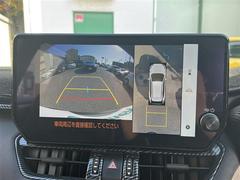 ڥѥΥߥåӥ塼˥ۥޤ򿿾夫鸫֤򥵥ݡȤޤޤμФ俿ʤɡ᤯㳲ʪ˵դȤǤޤ 4