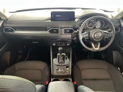 �ڽ����ʥӡ������߷פǼ����ʷ�ϵ��˥ޥå����ʥ����ѻ��Υޥå�ɽ���ϸ��䤹�������Ĥ�Υɥ饤�֤����äȳڤ����ʤ�ޤ��� 4