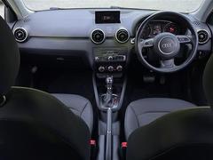 Ź�ޤˤƸ��֤γ�ǧ�⤤�������ޤ��Τǡ������äǺ߸ˤΤ���ǧ�ξ�������Ź���������ޤ������� 2