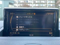 Ź�ޤˤƸ��֤γ�ǧ�⤤�������ޤ��Τǡ������äǺ߸ˤΤ���ǧ�ξ�������Ź���������ޤ������� 6