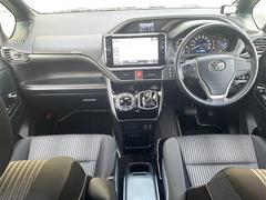 Ź�ޤˤƸ��֤γ�ǧ�⤤�������ޤ��Τǡ������äǺ߸ˤΤ���ǧ�ξ�������Ź���������ޤ������� 2