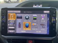 �ڽ����ʥӡ������߷פǼ����ʷ�ϵ��˥ޥå����ʥ����ѻ��Υޥå�ɽ���ϸ��䤹�������Ĥ�Υɥ饤�֤����äȳڤ����ʤ�ޤ��� 5