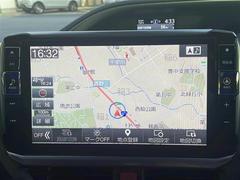 �ڥ����ʥӡۥʥ����ѻ��Υޥå�ɽ���ϸ��䤹�������Ĥ�Υɥ饤�֤����äȳڤ����ʤ�ޤ��� 6