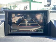 �ڥХå���˥����۸���Υ����α������˥����˱Ǥ��Ф����Ȥ��Ǥ��ޤ��������θ����ʤ���Ѥ䡢�㳲ʪ�Ȥε�Υ���򤷤ä����ǧ���뤳�Ȥ��Ǥ��ޤ�����֤��������ˤ�������Ǥ��� 4