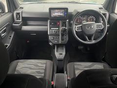 Ź�ޤˤƸ��֤γ�ǧ�⤤�������ޤ��Τǡ������äǺ߸ˤΤ���ǧ�ξ�������Ź���������ޤ����������� 2