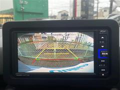 �ڥХå���˥����۸���Υ����α�������˥����˱Ǥ��Ф����Τǡ������θ����ʤ���Ѥ䡢�㳲ʪ�Ȥε�Υ���ʤɤ⤷�ä��������ǧ���뤳�Ȥ��Ǥ��ޤ��� 4