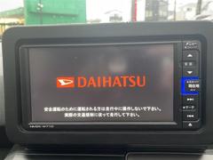 �ڽ����ʥӡ������߷פǼ����ʷ�ϵ��˥ޥå����ʥ����ѻ��Υޥå�ɽ���ϸ��䤹�������Ĥ�Υɥ饤�֤����äȳڤ����ʤ�ޤ��� 5