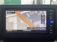 �ڥ����ʥӡۥʥ����ѻ��Υޥå�ɽ���ϸ��䤹�������Ĥ�Υɥ饤�֤����äȳڤ����ʤ�ޤ��� 7