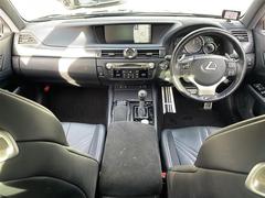 Ź�ޤˤƸ��֤γ�ǧ�⤤�������ޤ��Τǡ������äǺ߸ˤΤ���ǧ�ξ�������Ź���������ޤ������� 2