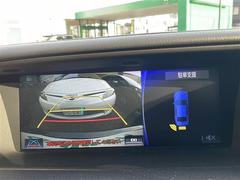 �ڥѥΥ�ߥå��ӥ塼��˥����ۥ���ޤ򿿾夫�鸫����������������֤򥵥ݡ��Ȥ��ޤ�������ޤμФ����俿���ʤɡ������᤯�㳲ʪ�˵����դ����Ȥ��Ǥ��ޤ��� 3