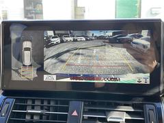 �ڥѥΥ�ߥå��ӥ塼��˥����ۥ���ޤ򿿾夫�鸫����������������֤򥵥ݡ��Ȥ��ޤ�������ޤμФ����俿���ʤɡ������᤯�㳲ʪ�˵����դ����Ȥ��Ǥ��ޤ��� 4