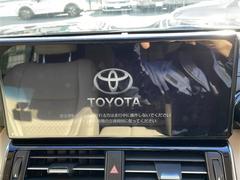 �ڽ����ʥӡ������߷פǼ����ʷ�ϵ��˥ޥå����ʥ����ѻ��Υޥå�ɽ���ϸ��䤹�������Ĥ�Υɥ饤�֤����äȳڤ����ʤ�ޤ��� 5