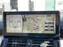 �ڥ����ʥӡۥʥ����ѻ��Υޥå�ɽ���ϸ��䤹�������Ĥ�Υɥ饤�֤����äȳڤ����ʤ�ޤ��� 6