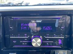 �ڥ����ǥ����ۼ���ǲ��ڤ����ڤ��ߤ��������ޤ��������ǿ��ʥӤ�Хå������ʥХå���˥����ˡ��������ѥ�˥����ʥե�åץ������˥����ˤμ��դ���˾�ξ��Ϥ����ڤ˥����åդˤ��Ҥͤ��������� 5