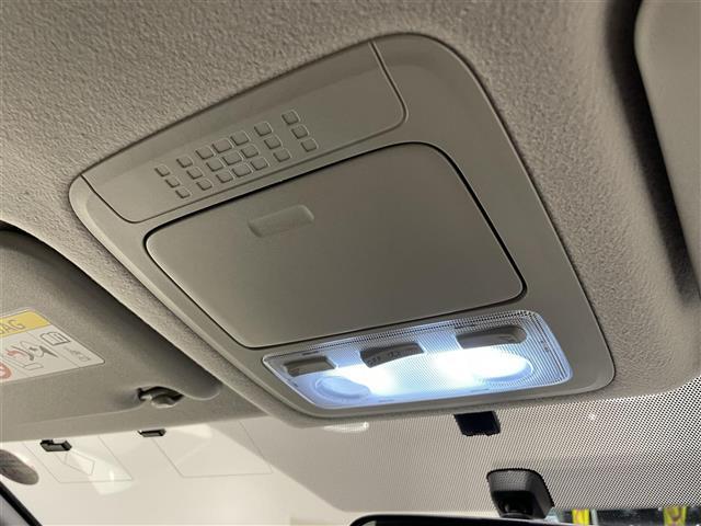 ZS 4WD/純正メモリナビ/フルセグ/Bluetooth/両側パワスラ/ETC/エンジンスターター/スマートキー/バックカメラ/アイドリングストップ(28枚目)