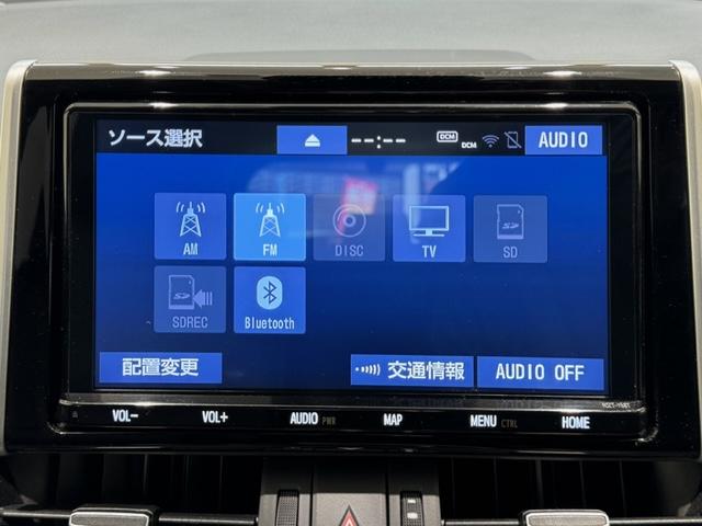 トヨタ ＲＡＶ４