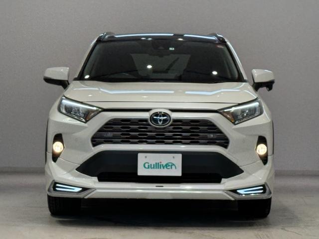 トヨタ ＲＡＶ４