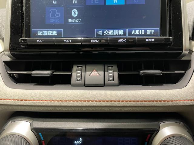 トヨタ ＲＡＶ４