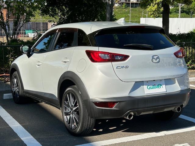 マツダ ＣＸ－３