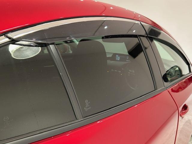 MAZDA3セダン 20Sプロアクティブ ツーリングセレクション ◇360°ビューモニター/スマート・ブレーキ・サポート/ブラインド・スポットモニター/純正ナビ/純正ビルドインETC/ドライブレコーダー/パワーシート(運転席)・シートヒーター(運転席・助手席)(78枚目)
