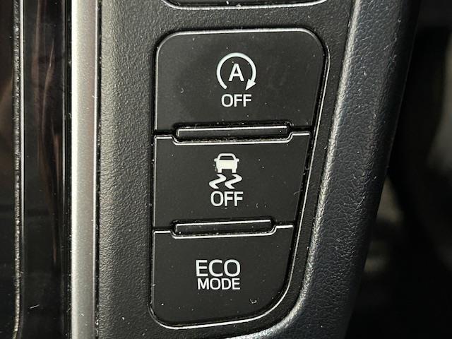 アルファード 2.5S Aパッケージ ワンオーナー/4WD/トヨタセーフティセンス/プリクラッシュセーフティ/レーダークルーズコントロール/レーントレーシングアシスト/オートマチックハイビーム/ロードサインアシスト/純正ナビ/後席モニター(26枚目)