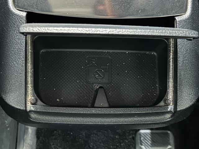 アルファード 2.5S Aパッケージ ワンオーナー/4WD/トヨタセーフティセンス/プリクラッシュセーフティ/レーダークルーズコントロール/レーントレーシングアシスト/オートマチックハイビーム/ロードサインアシスト/純正ナビ/後席モニター(63枚目)