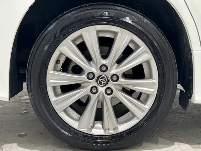 アルファード 2.5S Aパッケージ ワンオーナー/4WD/トヨタセーフティセンス/プリクラッシュセーフティ/レーダークルーズコントロール/レーントレーシングアシスト/オートマチックハイビーム/ロードサインアシスト/純正ナビ/後席モニター(67枚目)