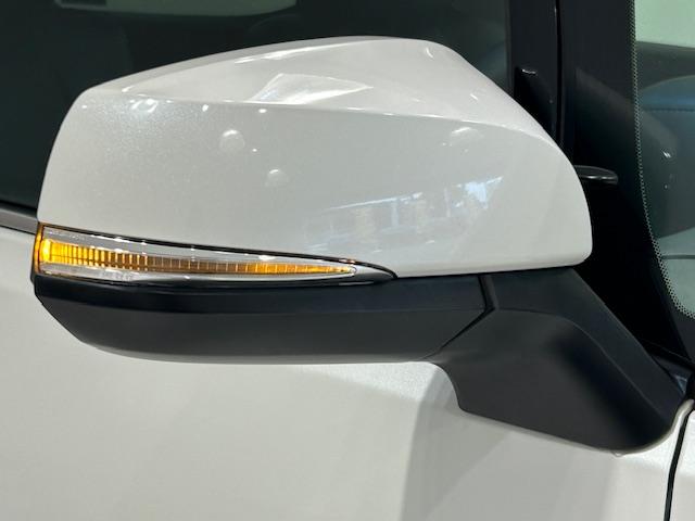 アルファード 2.5S Aパッケージ ワンオーナー/4WD/トヨタセーフティセンス/プリクラッシュセーフティ/レーダークルーズコントロール/レーントレーシングアシスト/オートマチックハイビーム/ロードサインアシスト/純正ナビ/後席モニター(73枚目)