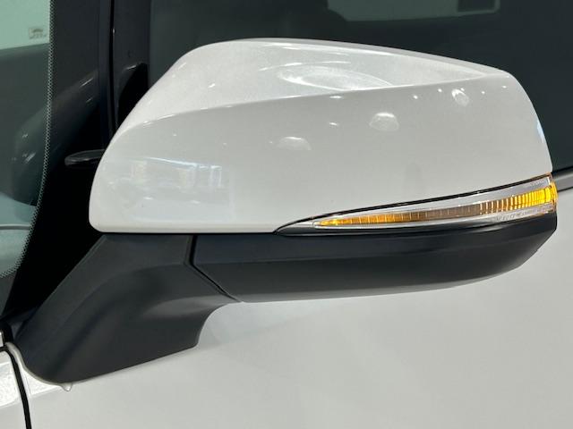 アルファード 2.5S Aパッケージ ワンオーナー/4WD/トヨタセーフティセンス/プリクラッシュセーフティ/レーダークルーズコントロール/レーントレーシングアシスト/オートマチックハイビーム/ロードサインアシスト/純正ナビ/後席モニター(74枚目)