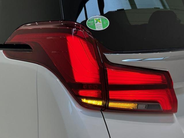 アルファード 2.5S Aパッケージ ワンオーナー/4WD/トヨタセーフティセンス/プリクラッシュセーフティ/レーダークルーズコントロール/レーントレーシングアシスト/オートマチックハイビーム/ロードサインアシスト/純正ナビ/後席モニター(77枚目)