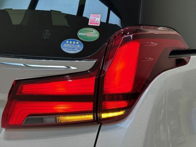 アルファード 2.5S Aパッケージ ワンオーナー/4WD/トヨタセーフティセンス/プリクラッシュセーフティ/レーダークルーズコントロール/レーントレーシングアシスト/オートマチックハイビーム/ロードサインアシスト/純正ナビ/後席モニター(78枚目)