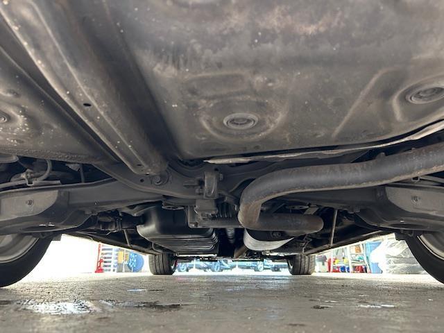 アルファード 2.5S Aパッケージ ワンオーナー/4WD/トヨタセーフティセンス/プリクラッシュセーフティ/レーダークルーズコントロール/レーントレーシングアシスト/オートマチックハイビーム/ロードサインアシスト/純正ナビ/後席モニター(79枚目)