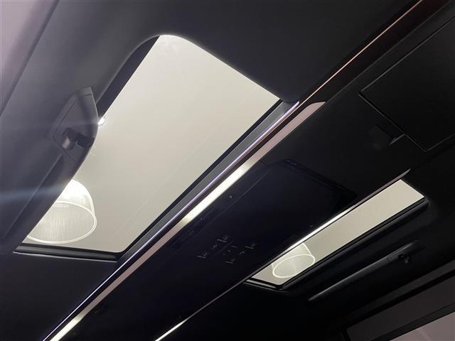 ヴェルファイアハイブリッド Z プレミア 純正デジタルインナーミラー/純正ユニバーサルステップ/トヨタセーフティーセンス/純正ナビ/アイドリングストップ/電子パーキング/ステアリングヒーター/パワーシート/エアシート/LEDヘッドライト(9枚目)