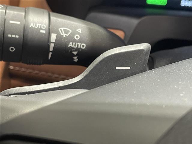 ヴェルファイアハイブリッド Z プレミア 純正デジタルインナーミラー/純正ユニバーサルステップ/トヨタセーフティーセンス/純正ナビ/アイドリングストップ/電子パーキング/ステアリングヒーター/パワーシート/エアシート/LEDヘッドライト(25枚目)